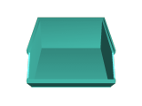 storage containers-4
