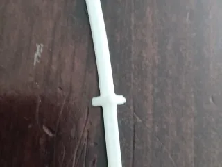 dummy 13 katana