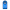 cepillo porta