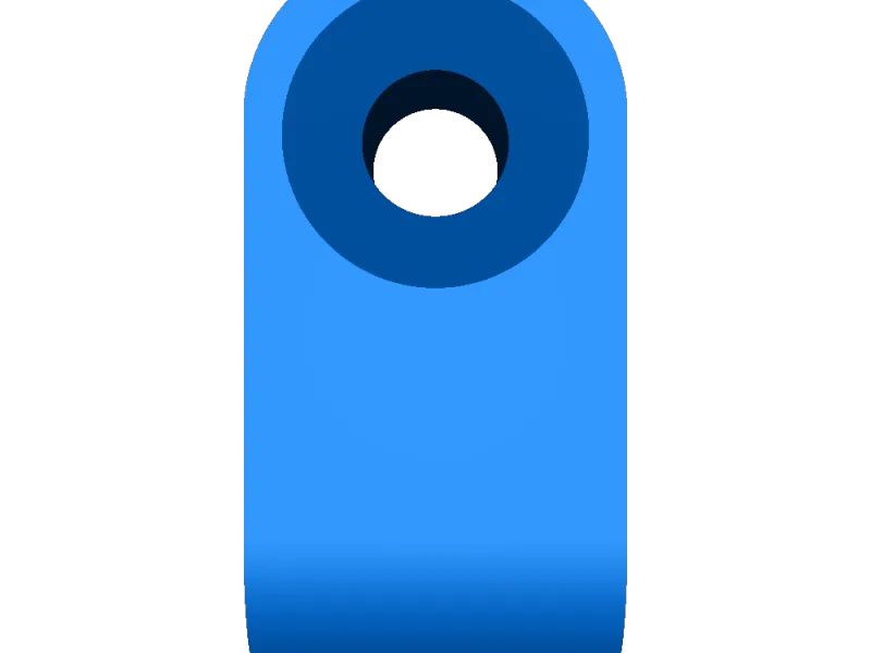 cepillo porta