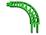 Filament guide new-2