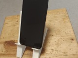 phone stand v4-1