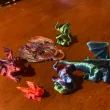 CrazyPrints3D
