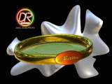Aladdin (Lamp) Concept Deluxe -5