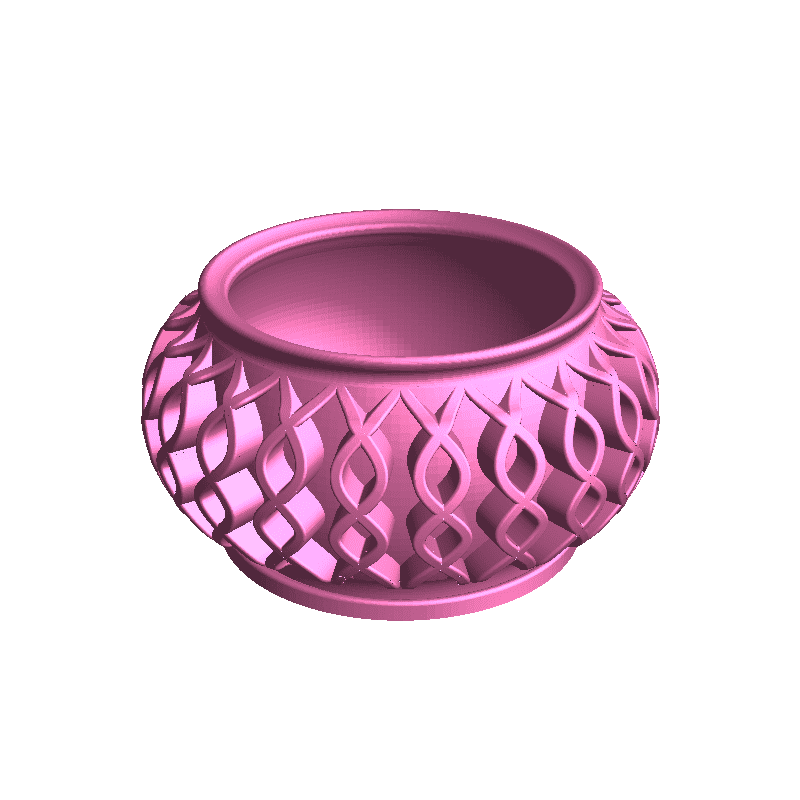 p6-vase-3d-models-download-creality-cloud