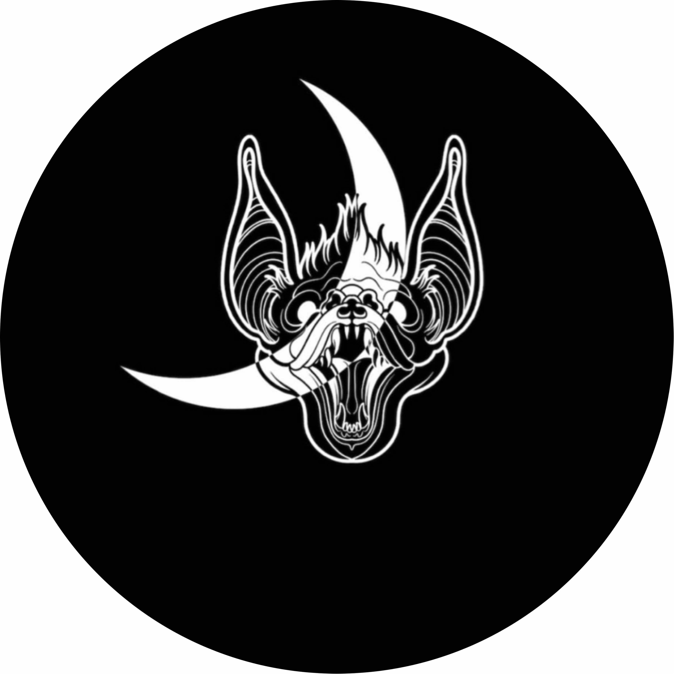 avatar of Jakealope13