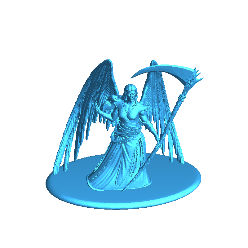 angel-of-death-3d-models-download-creality-cloud