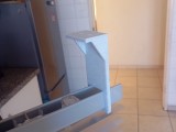 Blind Extender-5