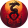 avatar of Marksmanelite 