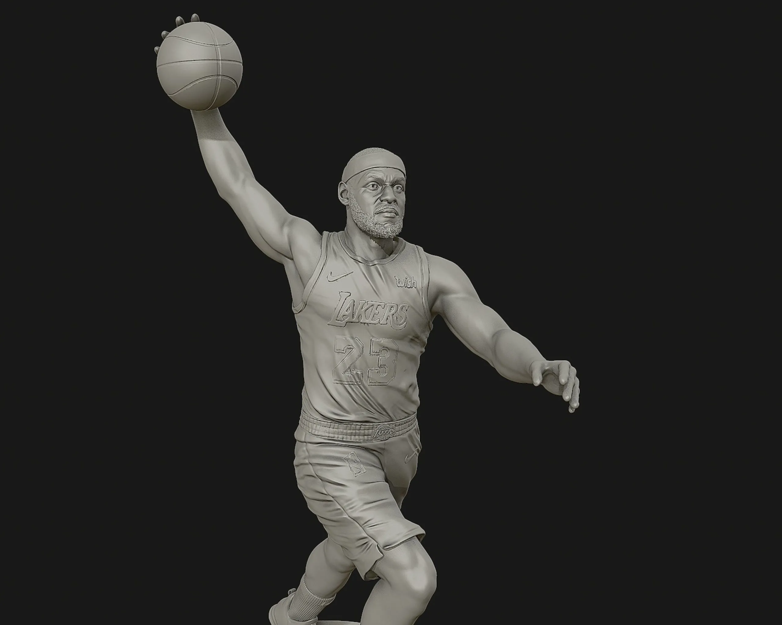 Bruce lee-7