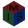 avatar of MIS | SIW