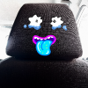 avatar of Денис Волонтер