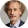avatar of Howard R Gomendorfer