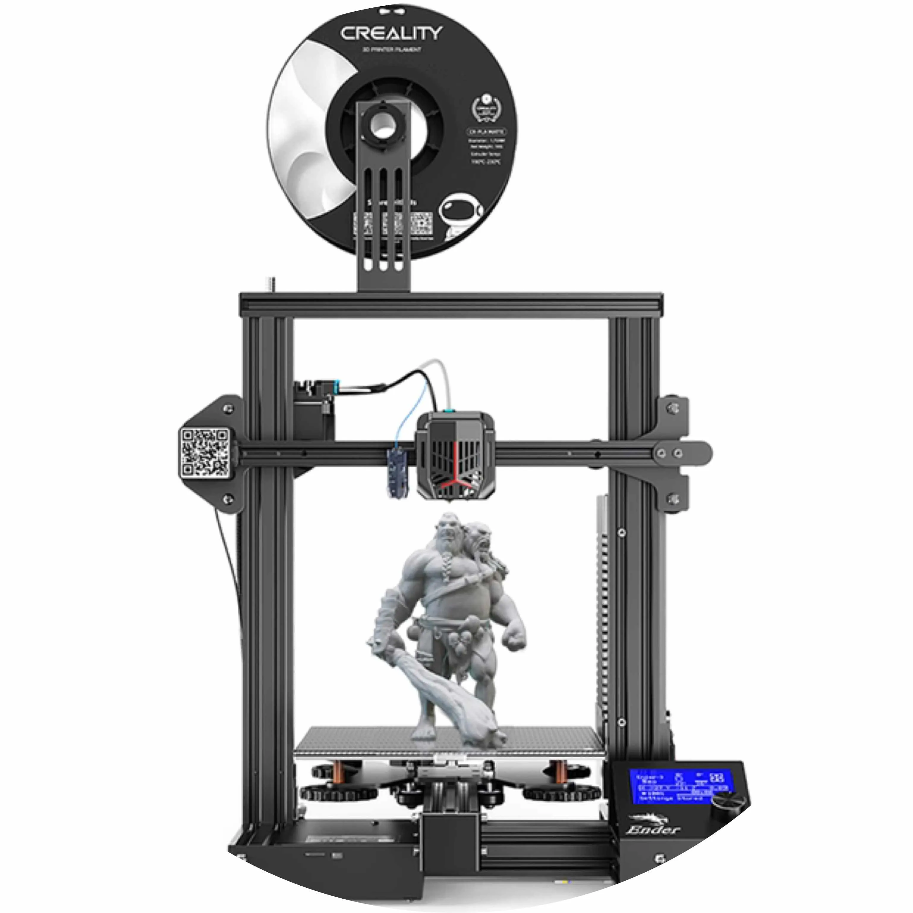 3d_Print_The_World