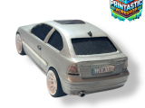 سيارة BMW E46 Compact-3