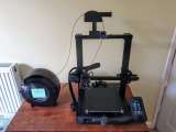 Side-entry filament guide-0