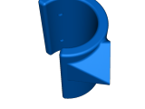showerclip-2