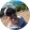 avatar of user4294732203