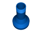 venturi pump-2