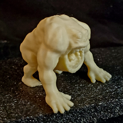avatar of Imagikraft