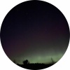 avatar of Creatio ex nihilo