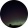 avatar of Creatio ex nihilo
