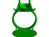ring-0