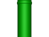 coin hopper -5