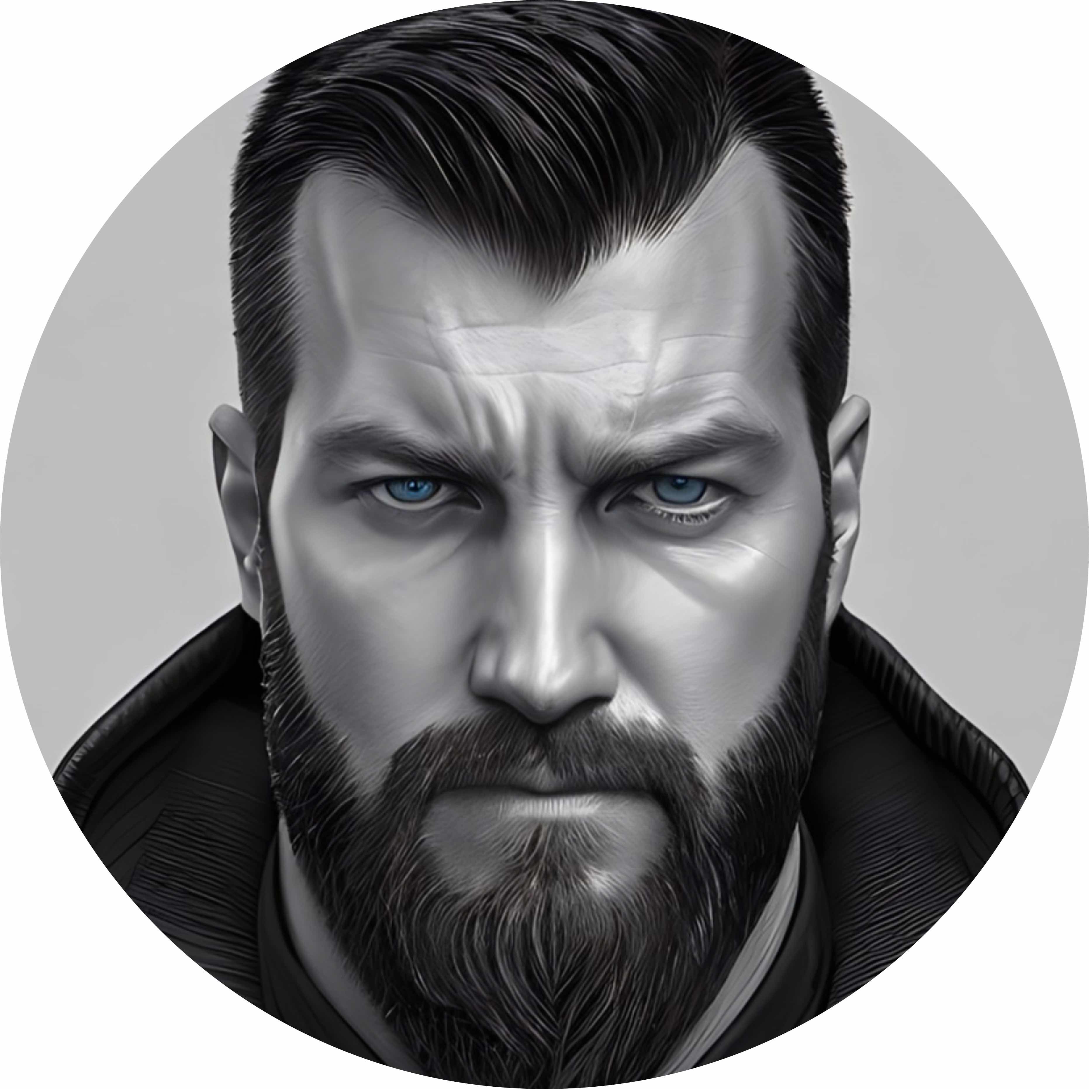 avatar of trz3c1