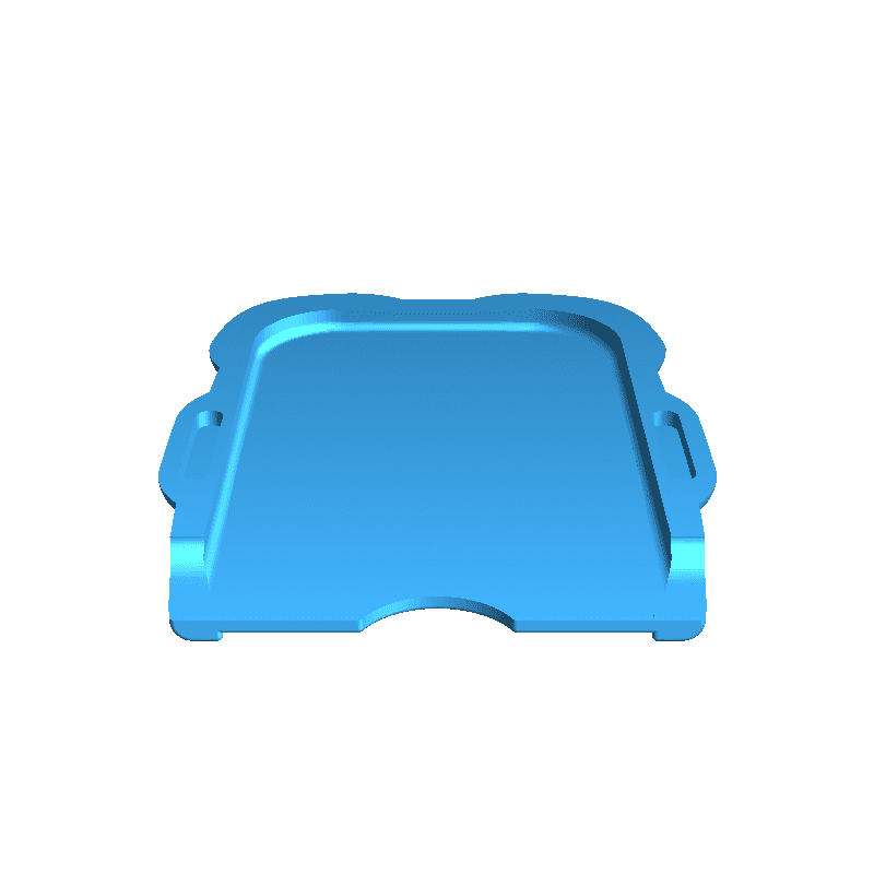 Paw Patrol Pad