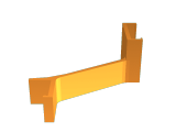 Wyze v3 camera mount for the ender pro-0