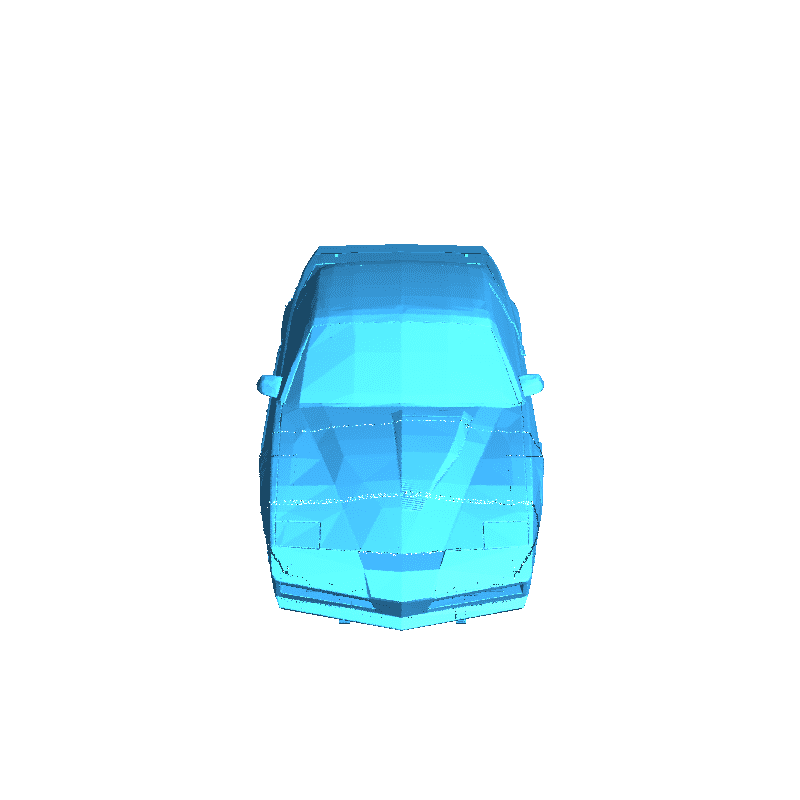 kitt