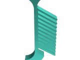 featherboard-4
