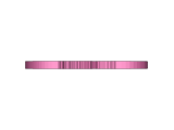 2D Snake -0