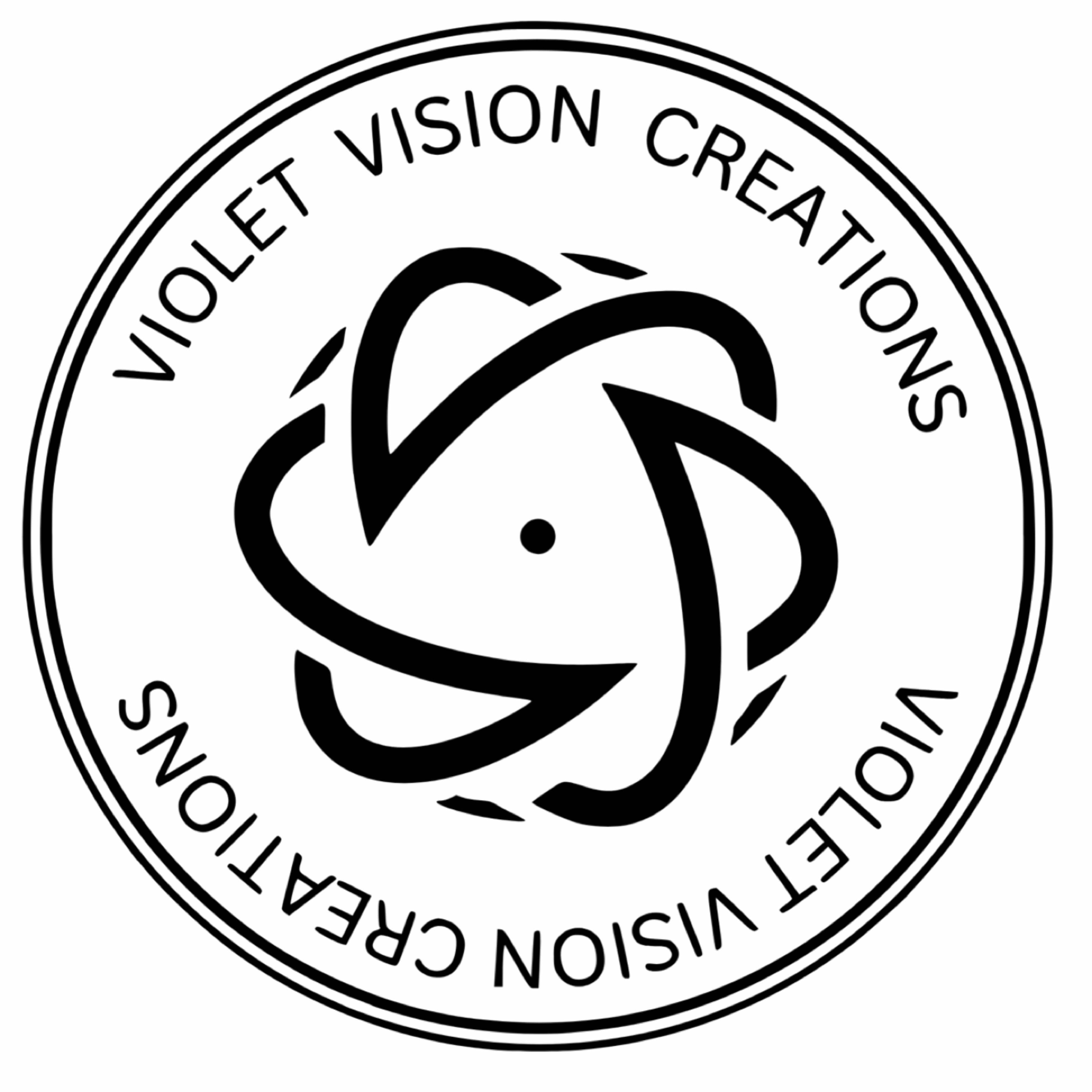 avatar of Violet Vision