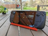Steam Deck Stand by Zswickliffe-0
