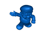 mario-0