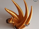 ring holder-1