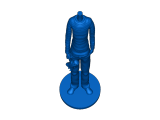 Coraline -1