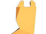 pangolin -4