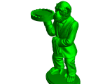 monk-0