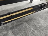 Cue rest / holder-0