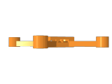 drone exterior-0