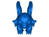 stitch-0