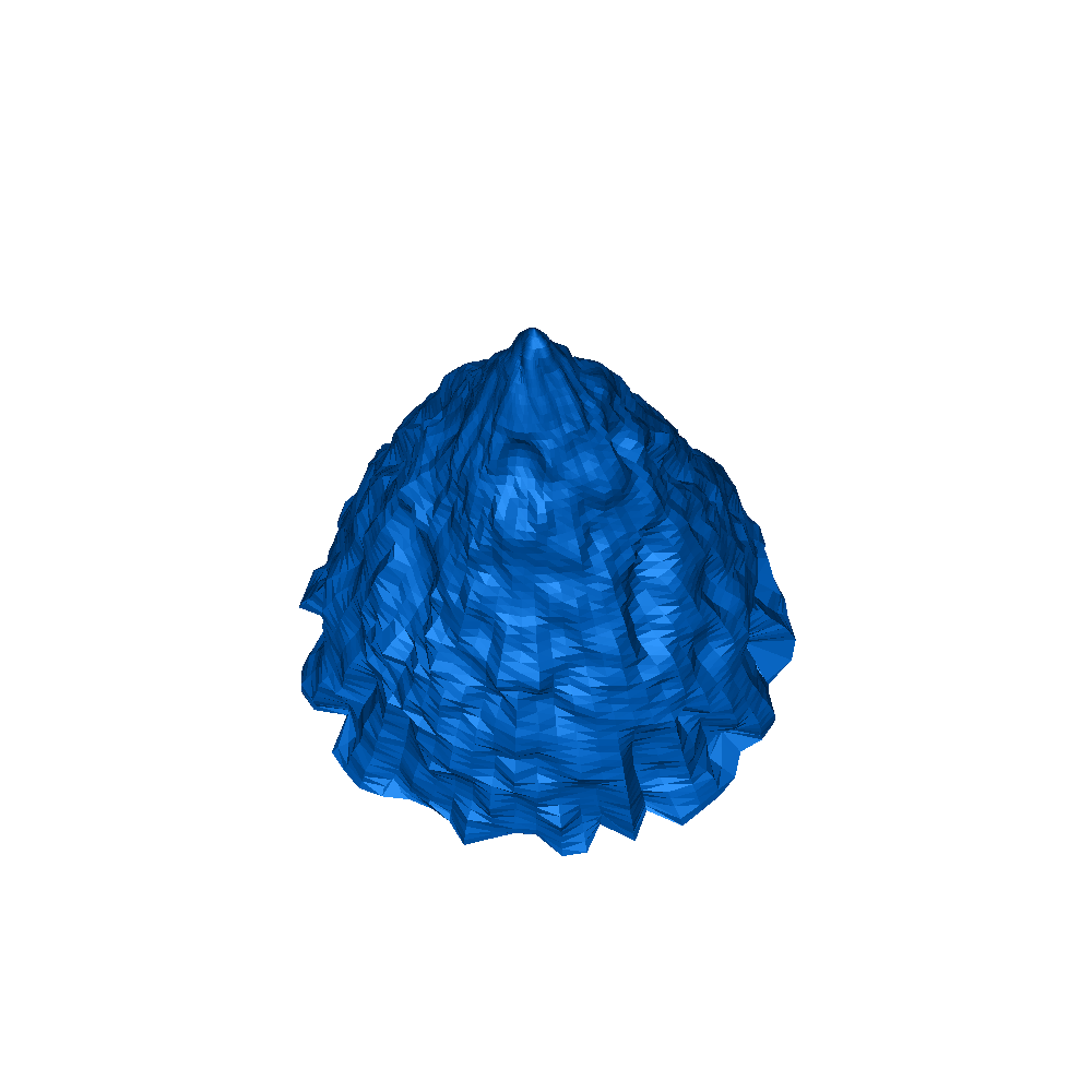tree_v1