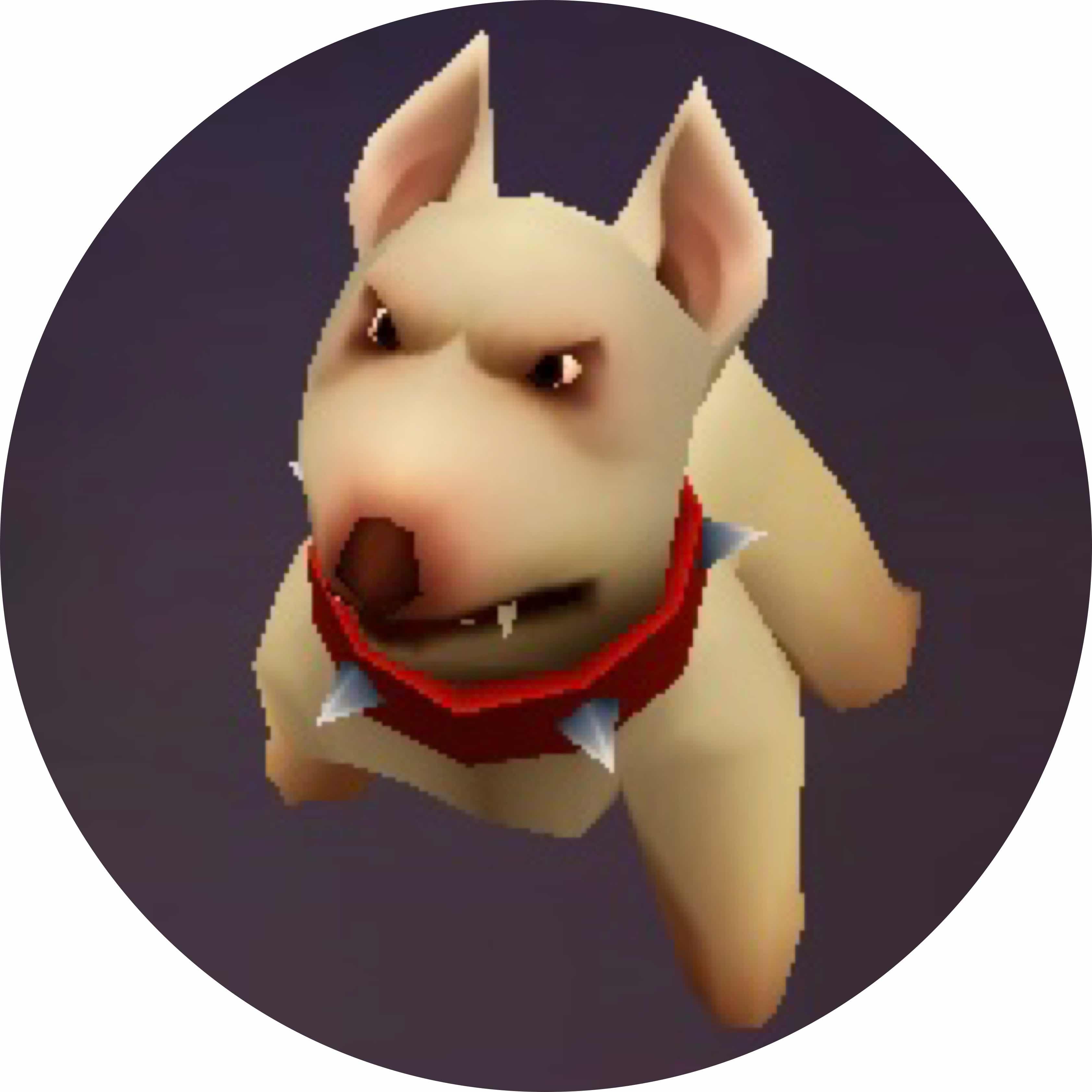 avatar of Llopez2208