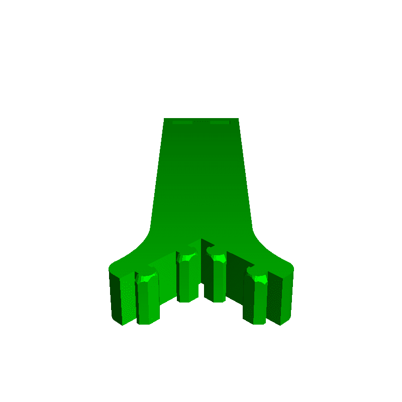 https://www.thingiverse.com/regularlabs