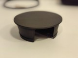 Крышка графина Decanter Lid-1