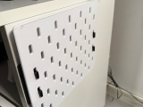 Simplified Skadis Wallmount-2