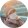 avatar of yoshiki_3D
